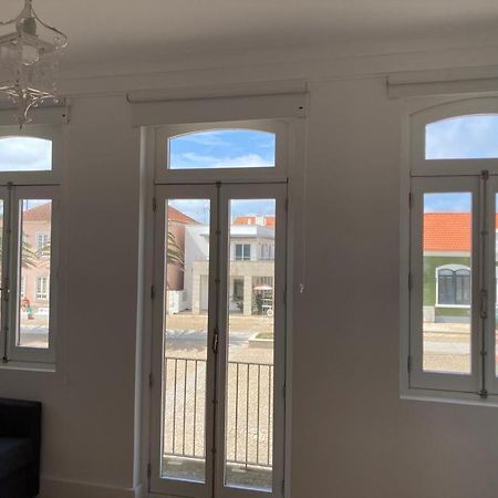 Casa Da Varina Apartman Torreira Kültér fotó