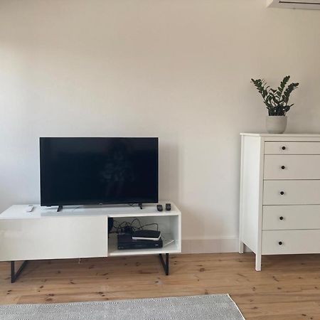 Casa Da Varina Apartman Torreira Kültér fotó
