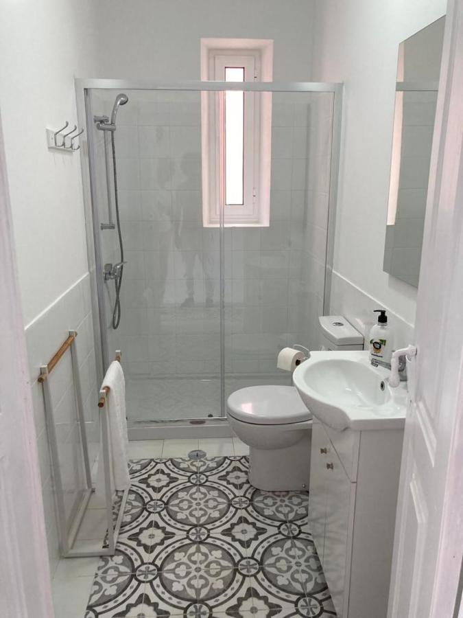 Casa Da Varina Apartman Torreira Kültér fotó