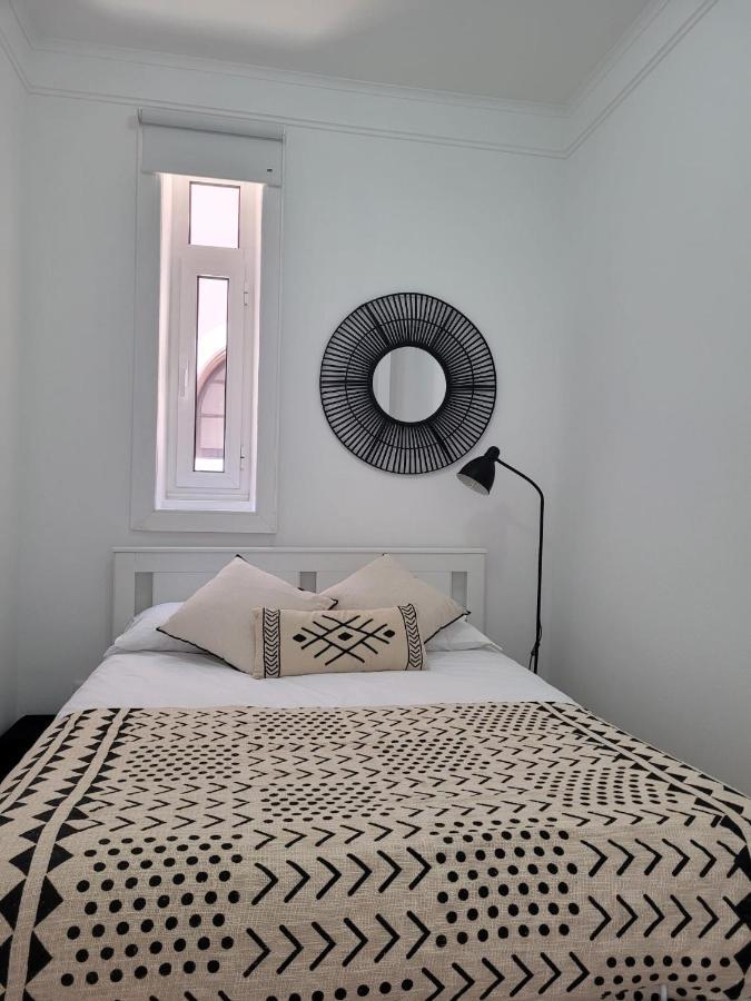 Casa Da Varina Apartman Torreira Kültér fotó