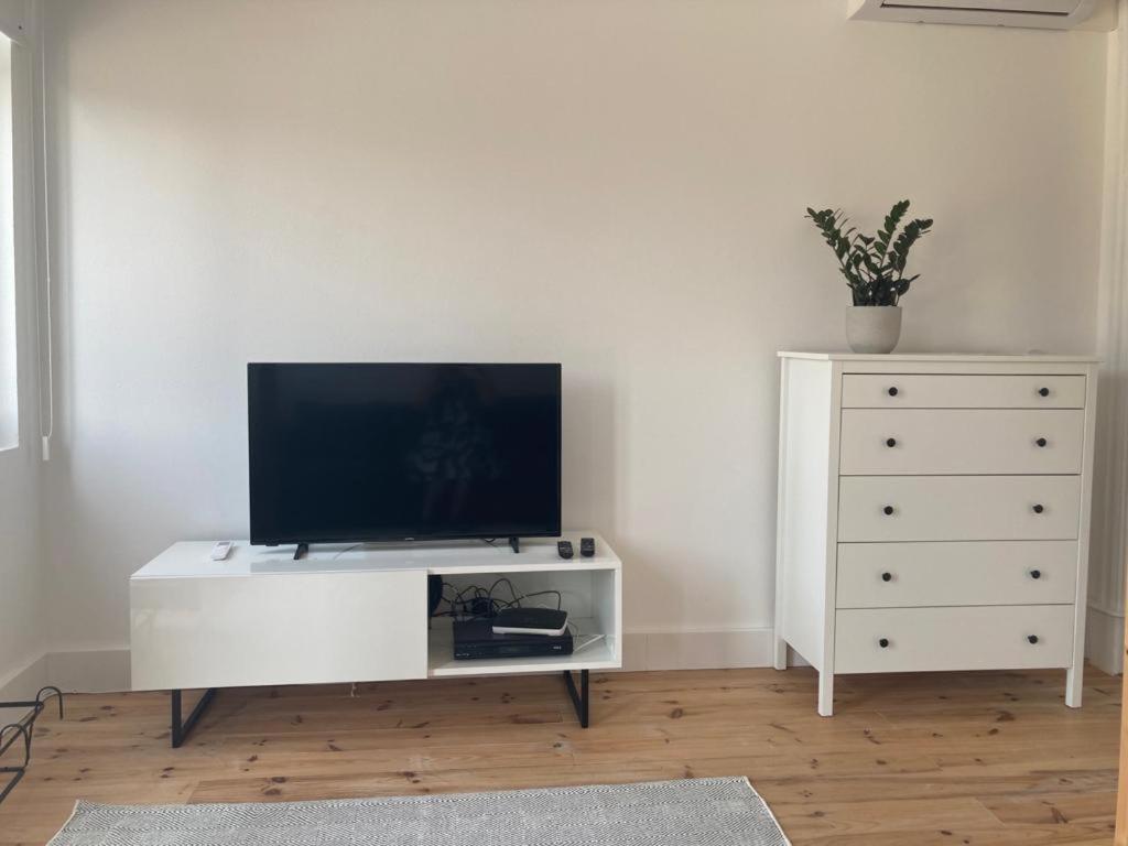 Casa Da Varina Apartman Torreira Kültér fotó