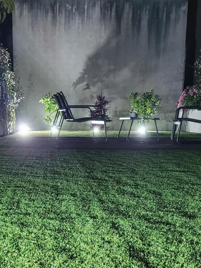 Casa Da Varina Apartman Torreira Kültér fotó
